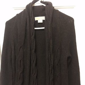 Michael Kors Cardigan sweater